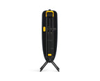 Joseph Joseph Glide Compact Plus Easy-store Ironing Board with Advanced Cover image 3