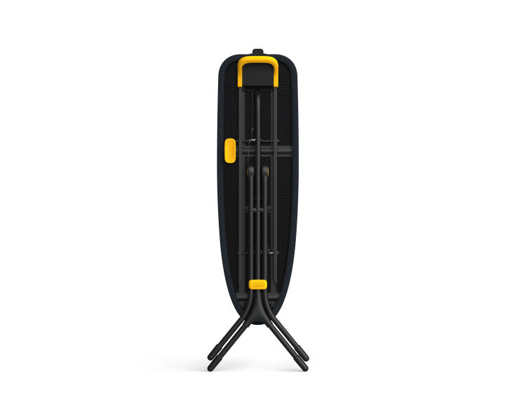 Joseph Joseph Glide Compact Plus Easy-store Ironing Board with Advanced Cover image 3