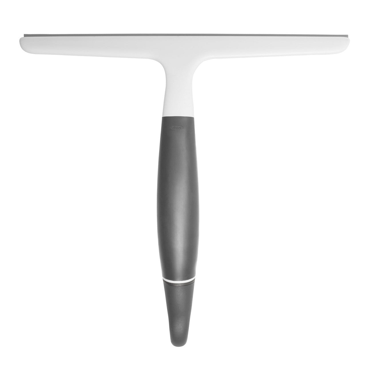 OXO Good Grips Wiper Blade Squeegee image 0