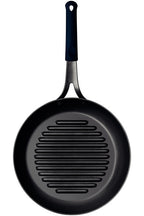Tramontina Professional Iron Skillet Grill 30cm 2.4l image 1