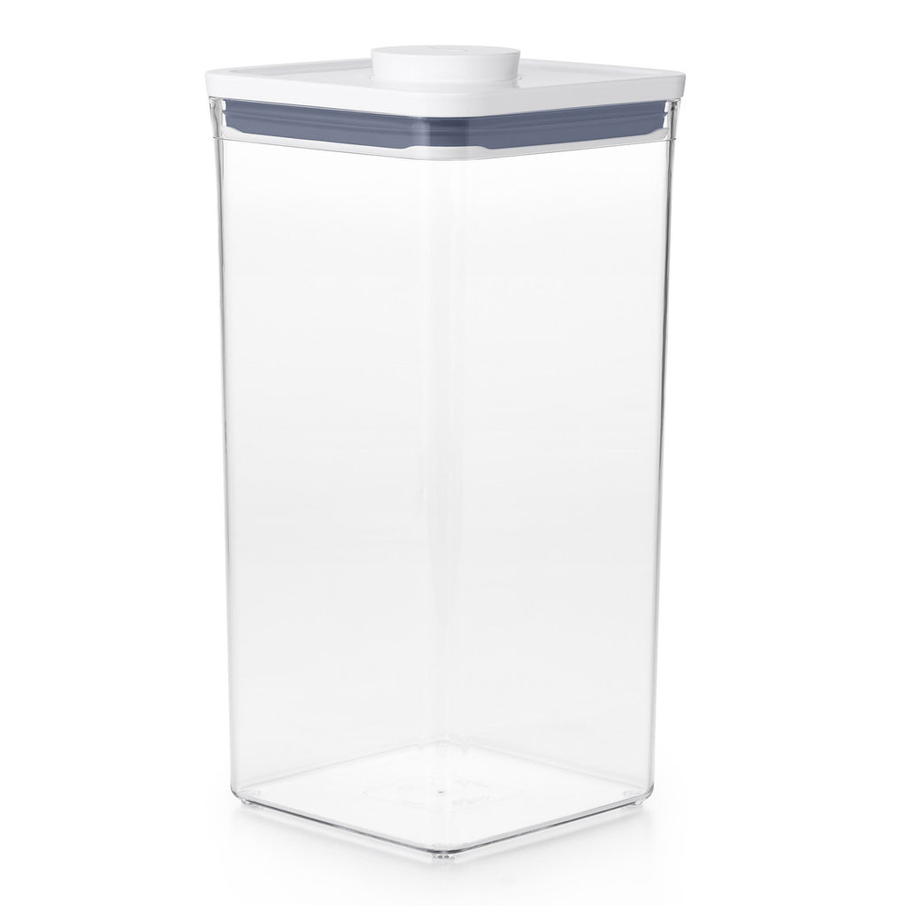 OXO Good Grips POP 2.0 Big Square, Tall (5.7 Litre) image 1