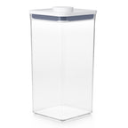 OXO Good Grips POP 2.0 Big Square, Tall (5.7 Litre) image 1