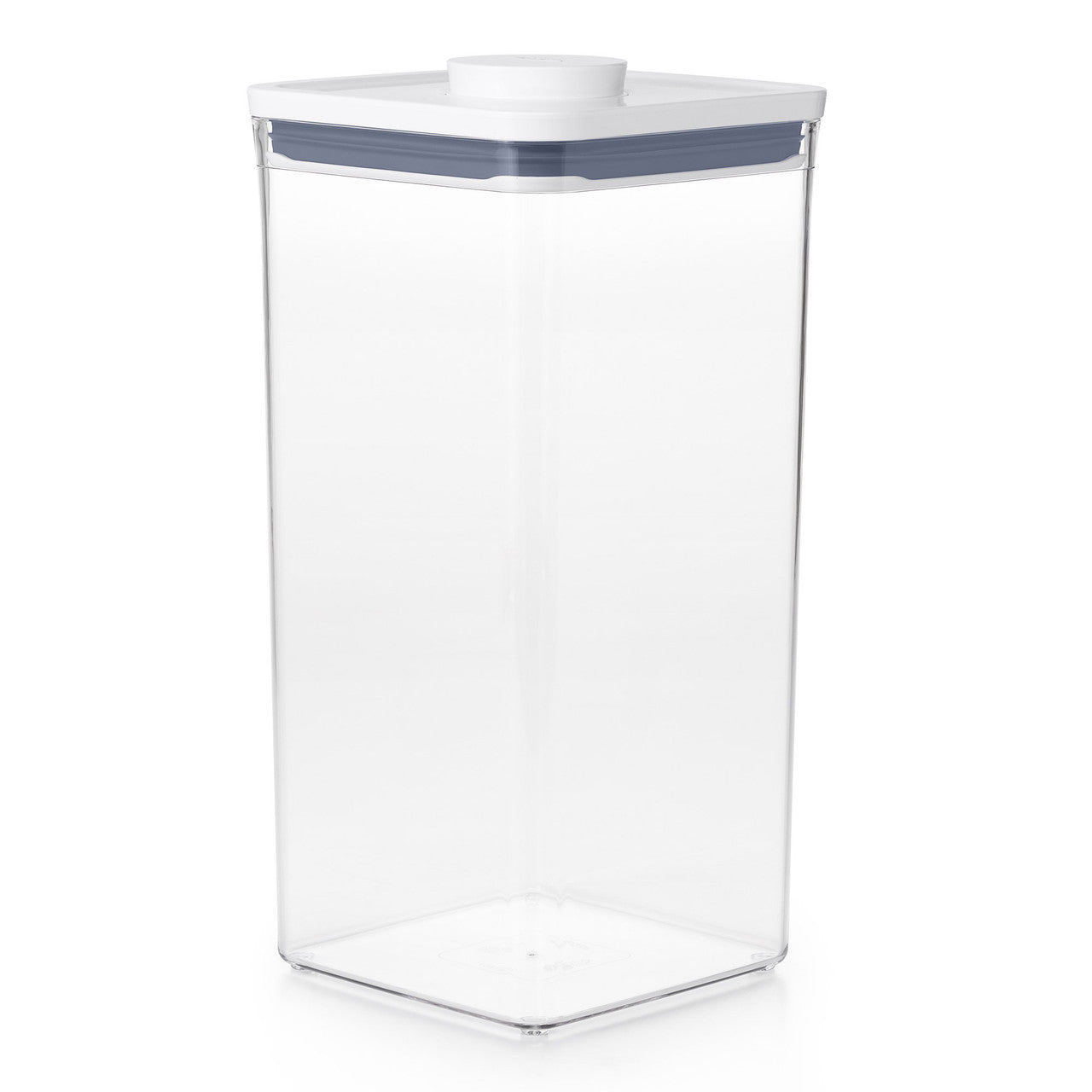 OXO Good Grips POP 2.0 Big Square, Tall (5.7 Litre) image 1