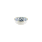 Bonna Alhambra Deep Bowl 130mm image 0