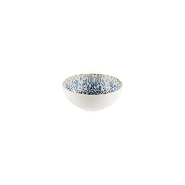 Bonna Alhambra Deep Bowl 130mm image 0