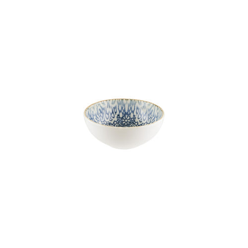 Bonna Alhambra Deep Bowl 130mm image 0