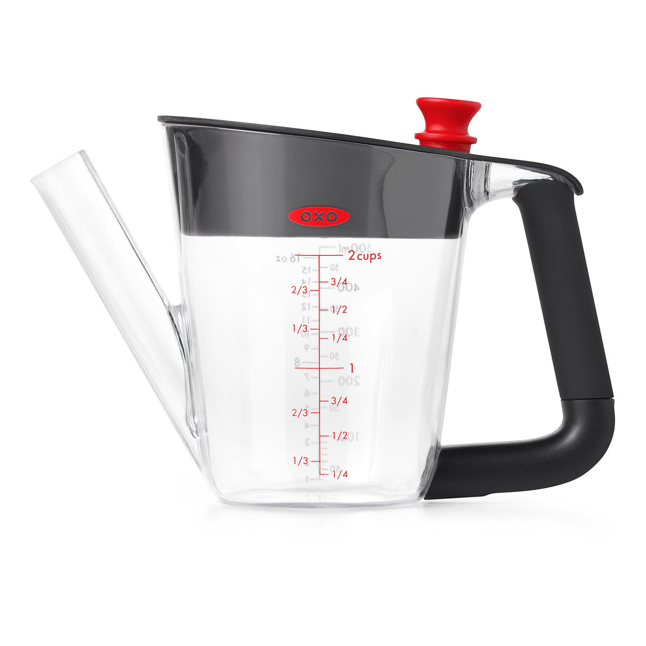 Oxo Fat Separator ? 2 Cup / 500 ml image 3