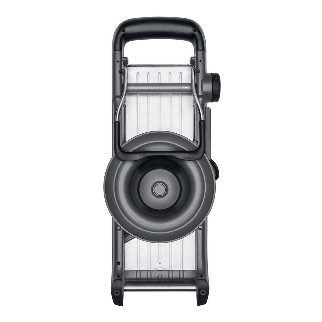Oxo Chef?s Mandoline Slicer 2.0 image 4