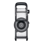Oxo Chef?s Mandoline Slicer 2.0 image 4