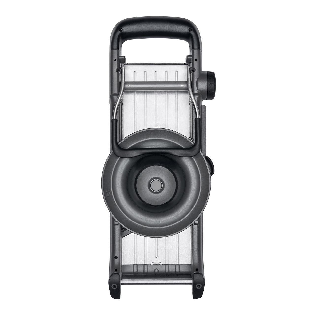 Oxo Chef?s Mandoline Slicer 2.0 image 4