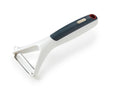 Zyliss Smooth Glide Y-Peeler image 0