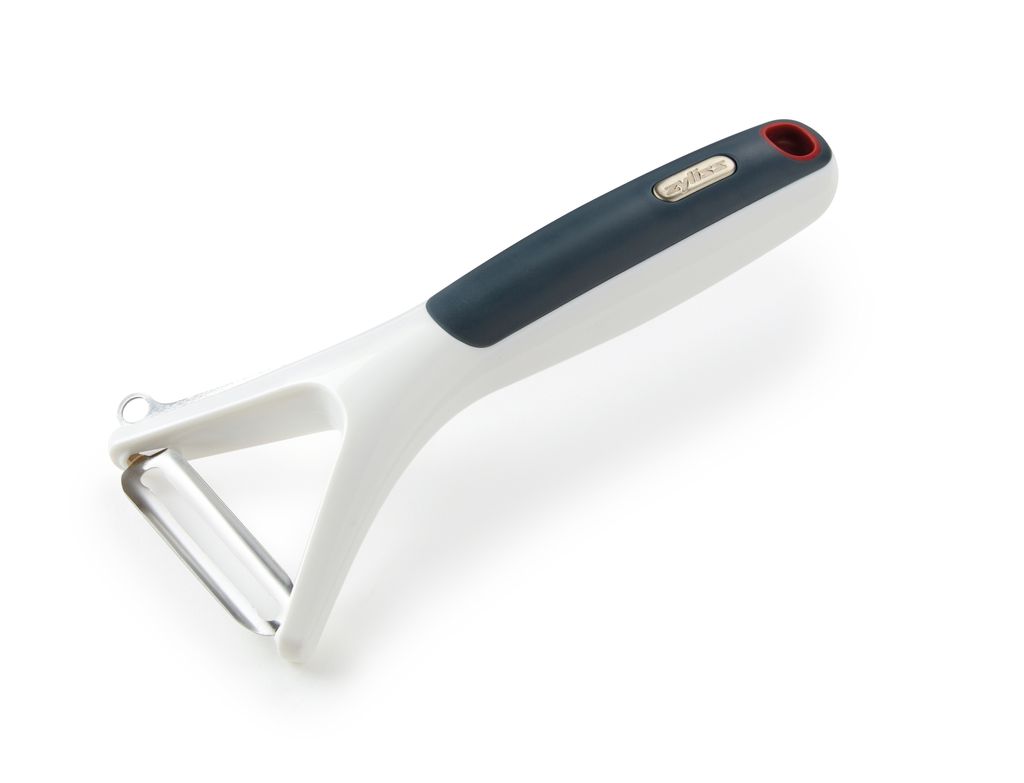 Zyliss Smooth Glide Y-Peeler image 0
