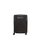 Victorinox Werks Traveler 6.0 Softside Medium Case 4 wheel dual caster Black - 75L image 2