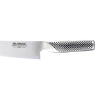 Global Classic G-55 Cooks Knife 18Cm image 2