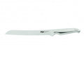 Furi Pro Bread Knife 20cm image 0