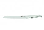 Furi Pro Bread Knife 20cm image 0