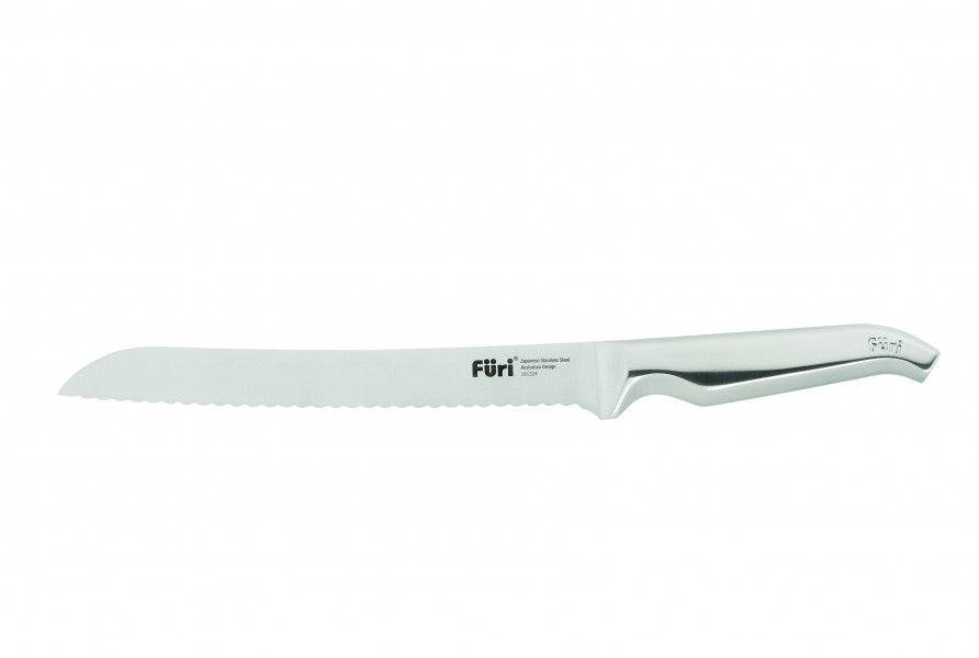 Furi Pro Bread Knife 20cm image 0