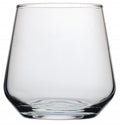 Pasabahce Allegra Old Fashion 345ml image 0