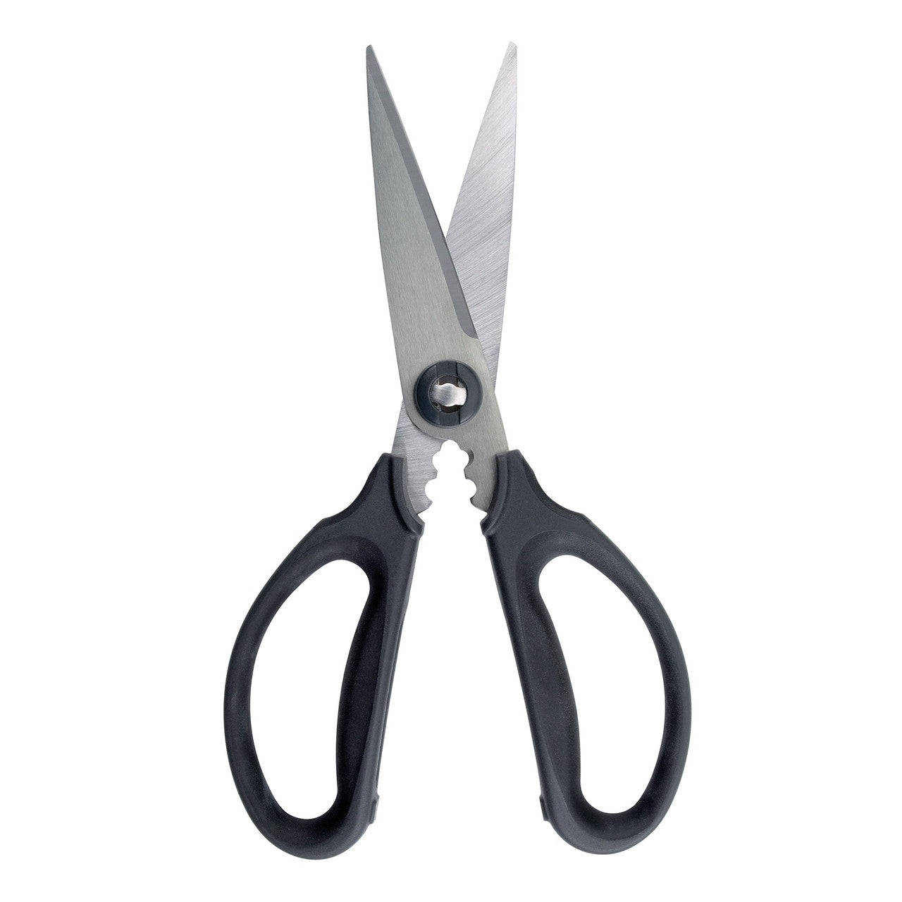 Oxo Kitchen & Herb Scissors image 1