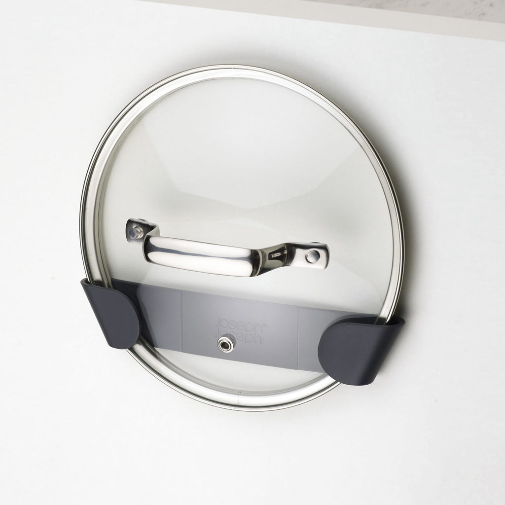Joseph Joseph 4 Pan Lid Holders image 2