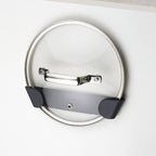Joseph Joseph 4 Pan Lid Holders image 2