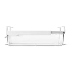 OXO Refrigerator Under-Shelf Drawer image 1