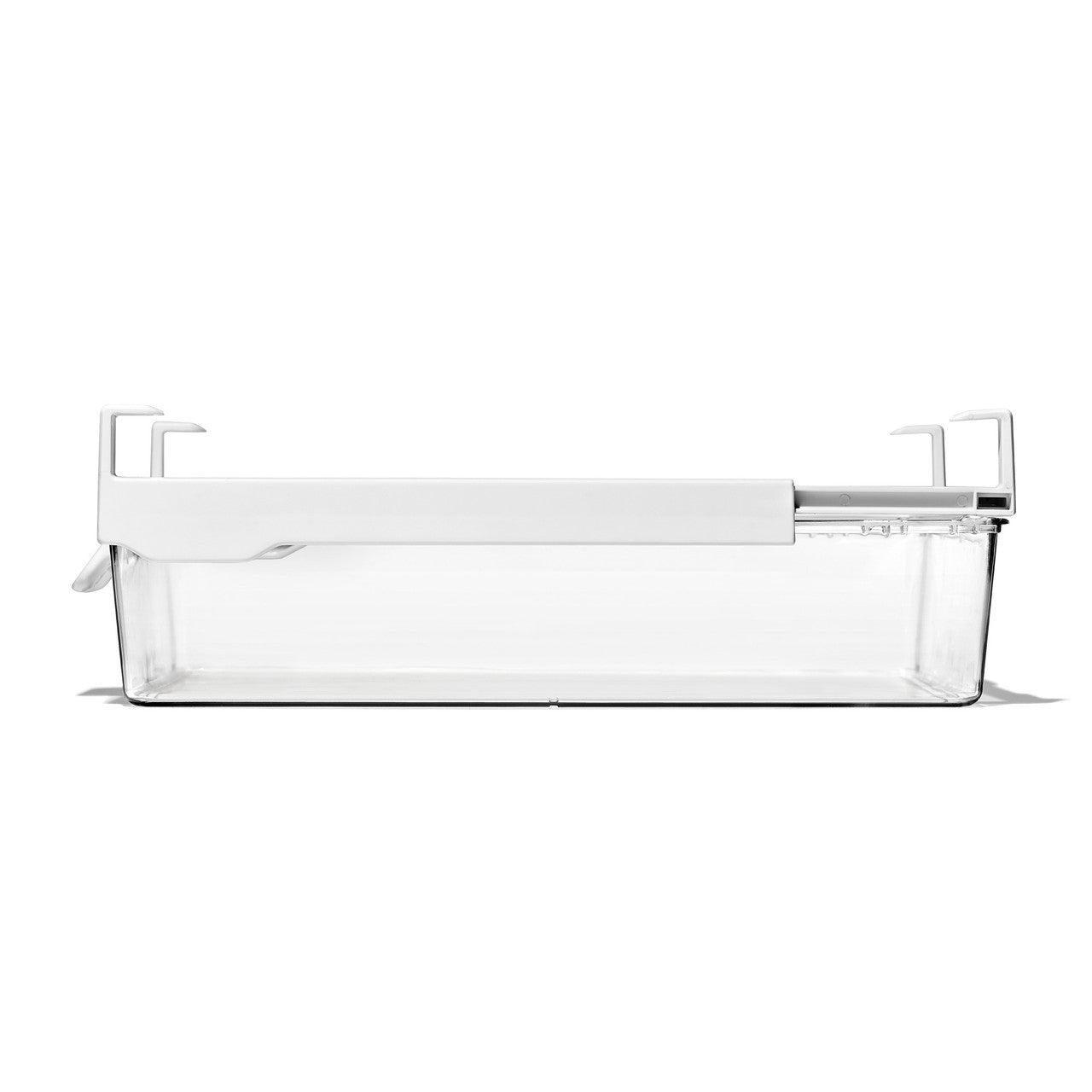 OXO Refrigerator Under-Shelf Drawer image 1
