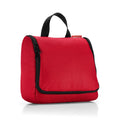Reisenthel Toilet Bag Red image 0