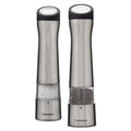 Westinghouse Salt And Pepper Mills, Pair, Electric image 0