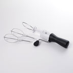 Oxo Egg Beater/ Easy Whisk image 2
