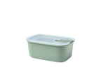 Easyclip Storage 700ml Nordic Sage image 0