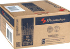 Pasabahce Timeless HiBall 295ml image 2