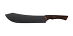 Tramontina Churrasco Black Collection Meat Knife, 10", 24cm image 0