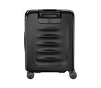 Victorinox Spectra 3.0 Expandable Global Carry-On 4 wheel dual caster Black - 47L image 0