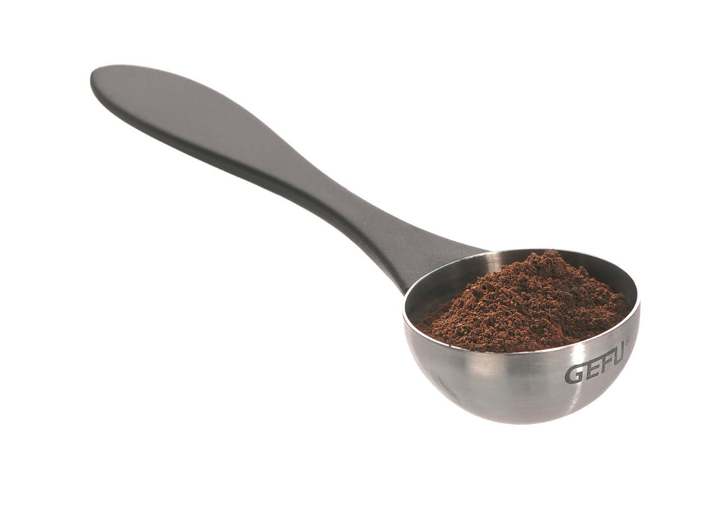 Gefu Coffee Scoop MISURINO image 0