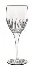 Luigi Bormioli Diamante Riesling 380ml - Set of 4 image 0
