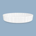 Wilkie Brothers Quiche Dish, 28cm image 0