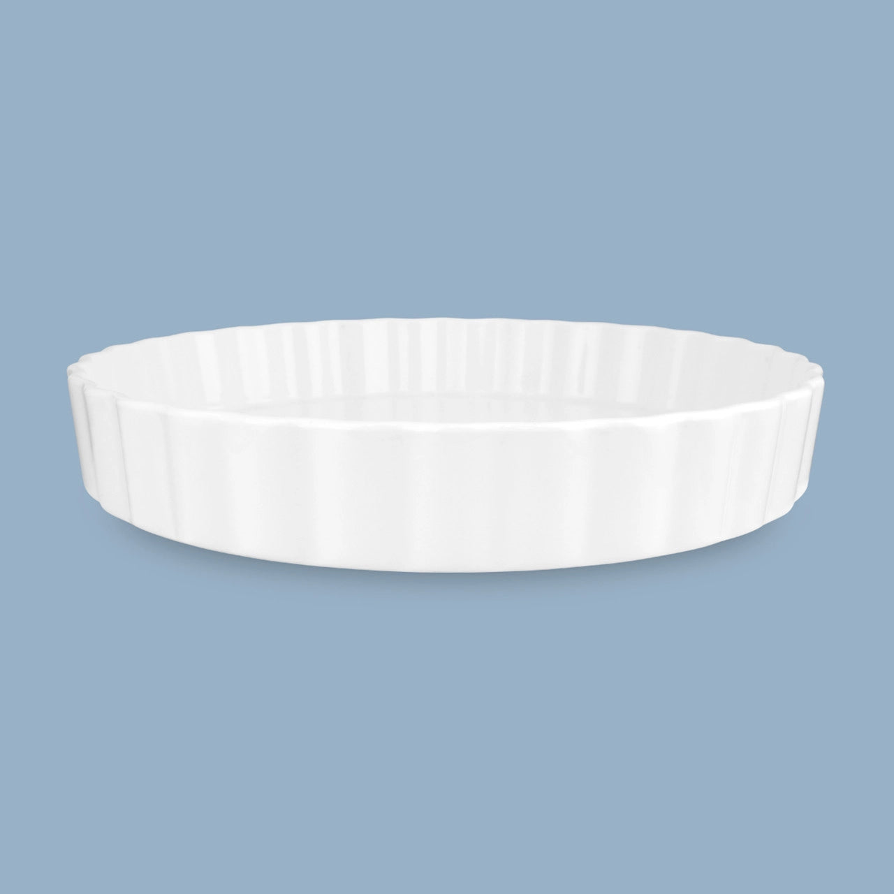 Wilkie Brothers Quiche Dish, 28cm image 0