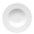 Thomas Pasta Plate 28Cm 15321 image 0