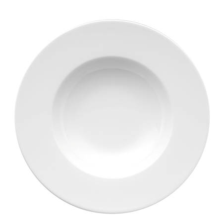 Thomas Pasta Plate 28Cm 15321 image 0