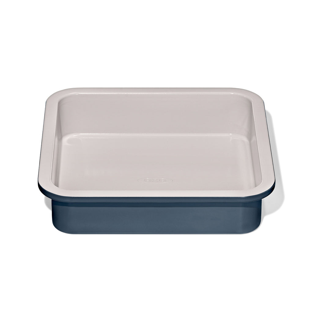 Oxo Good Grips Square Cake Pan image 1