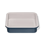 Oxo Good Grips Square Cake Pan image 1