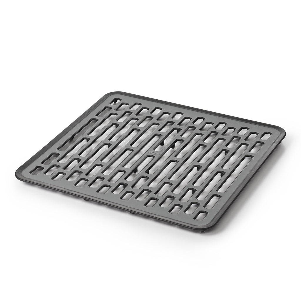 OXO Good Grips Sink Mat ? Small image 1