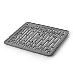 OXO Good Grips Sink Mat ? Small image 1