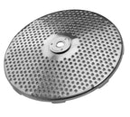 Gefu Food mill, 2 exch. discs FLOTTE LOTTE? image 4
