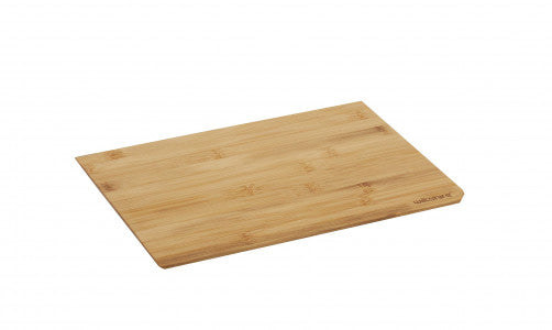 Wiltshire Eco Bamboo Board (CDU) Small image 0
