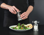 Cole & Mason Tap Gift Set image 1