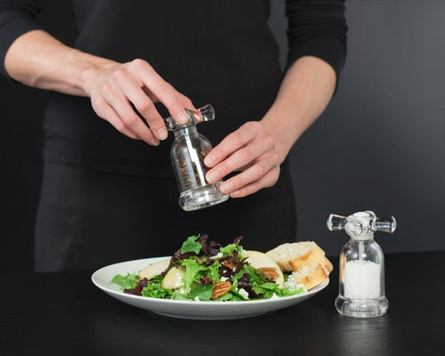 Cole & Mason Tap Gift Set image 1