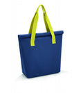 Reisenthel Fresh Lunch Bag Navy image 0