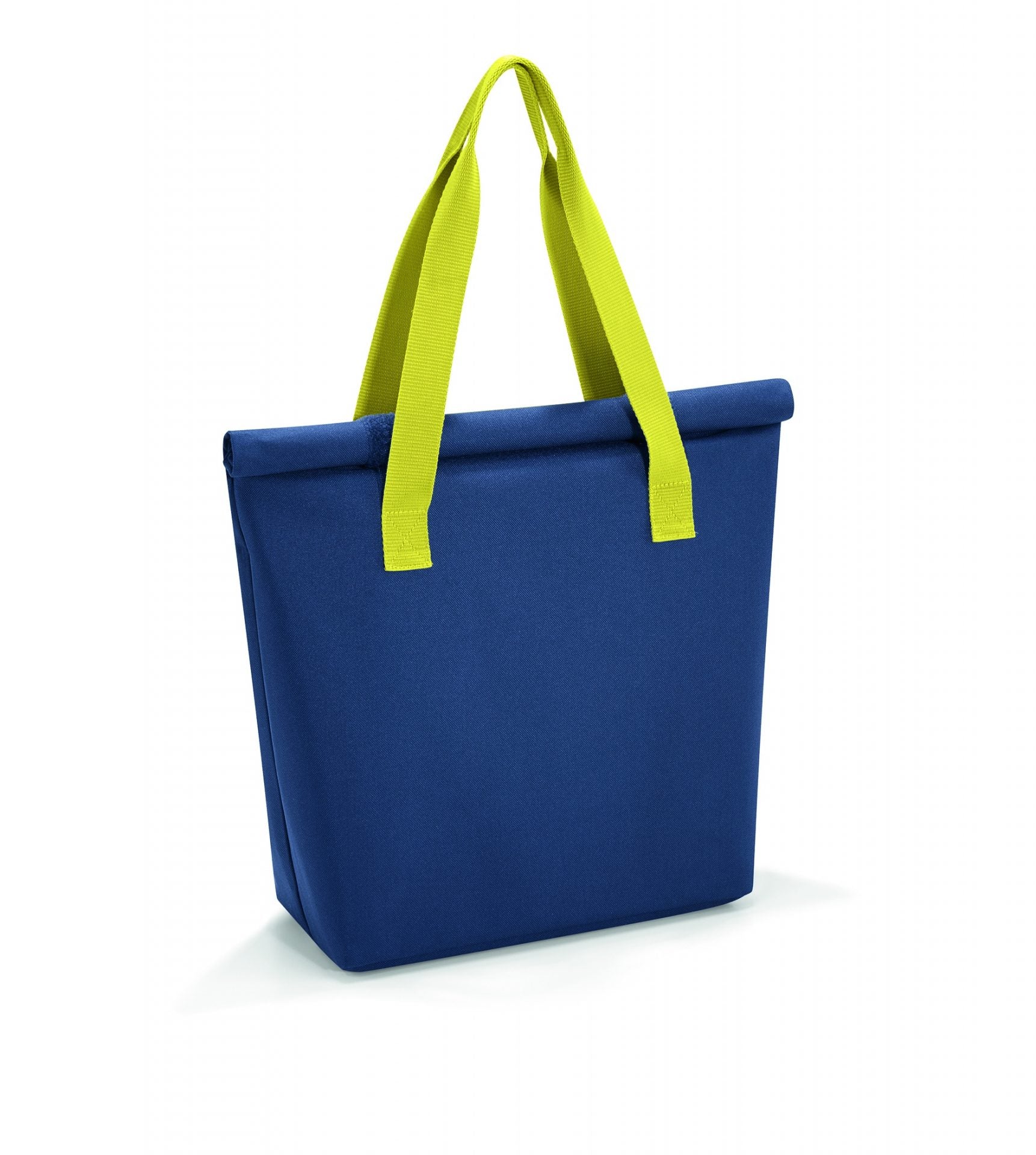 Reisenthel Fresh Lunch Bag Navy image 0